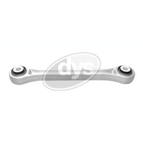 Compre Braço de suspensão da DYS 26-26461 a um preço baixo por 32,76 €