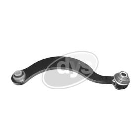 Querlenker 26-26486 von DYS günstig für 35,13 € online kaufen