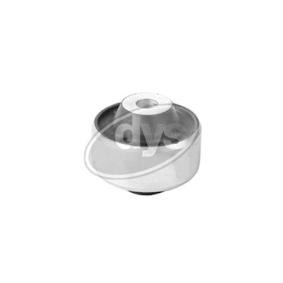 Lagerung, Lenker 37-26469
