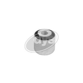 Lagerung, Lenker 37-26471