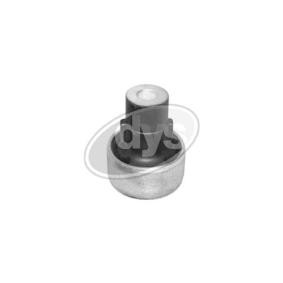 Lagerung, Lenker 37-26473