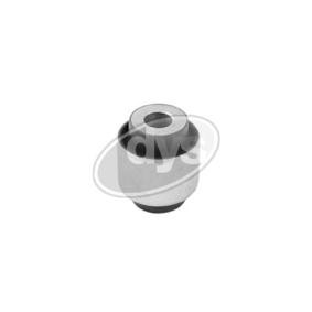 Lagerung, Lenker 37-26475