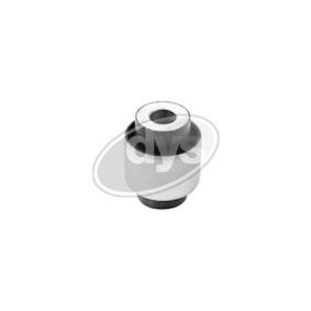 Lagerung, Lenker 37-26476