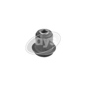Lagerung, Lenker 37-26478 für JEEP
