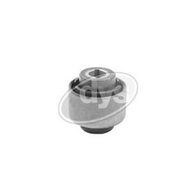 Lagerung, Lenker 37-26481