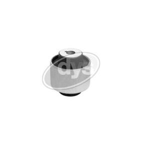 Acquista Supporto braccio oscillante da DYS 37-26482 a buon mercato per soli 7,06 €