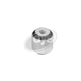 Lagerung, Lenker 37-26483
