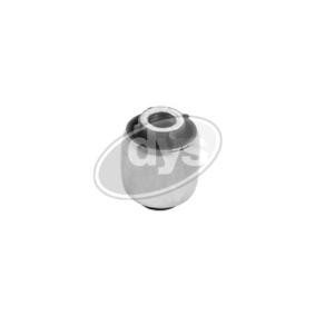 Lagerung, Lenker 37-26497