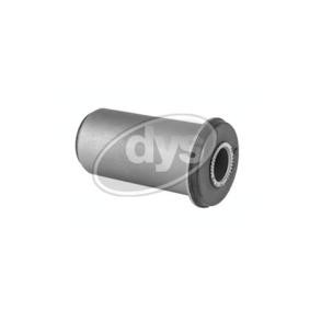 Osta Tukivarren hela DYS:llä 37-26550 edullisesti hintaan 13,82 €