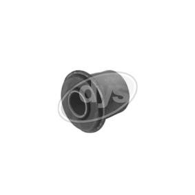 Lagerung, Lenker 37-26554