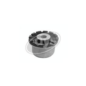 Lagerung, Lenker 37-26557