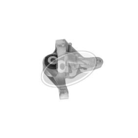 Acquista Supporto motore da DYS 71-26568 a buon mercato per soli 22,21 €