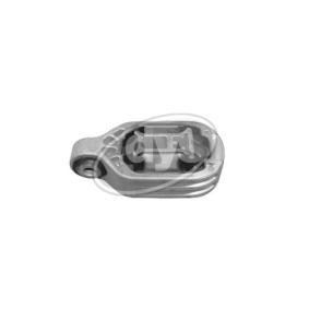 Acquista Supporto motore da DYS 71-26585 a buon mercato per soli 35,01 €