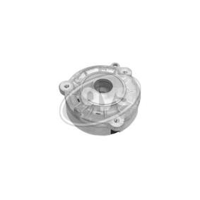 Acquista Supporto ammortizzatore da DYS 73-26599 a buon mercato per soli 42,27 €