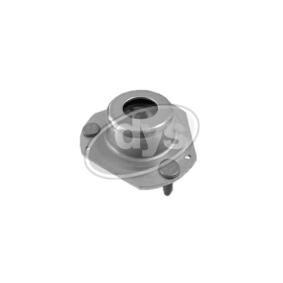 Acquista Supporto ammortizzatore da DYS 73-26600 a buon mercato per soli 23,65 €