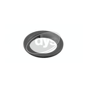 Acquista Supporto ammortizzatore da DYS 73-26605 a buon mercato per soli 20,20 €
