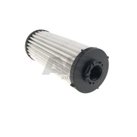 Köp Hydraulikfilter, automatväxel av AVS AUTOPARTS TA1325K till det låga priset 1261,74 kr