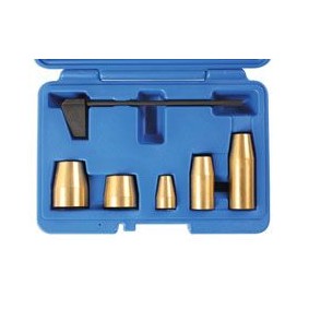 Acquista Iniettore da LASER TOOLS 6249 a buon mercato per soli 75,39 €