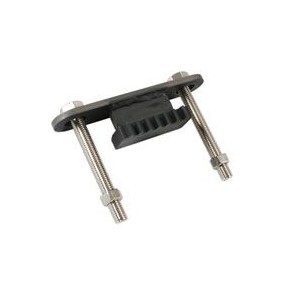 Osta Lukitustyökalu, kampiakseli LASER TOOLS:llä 7276 edullisesti hintaan 110,18 €