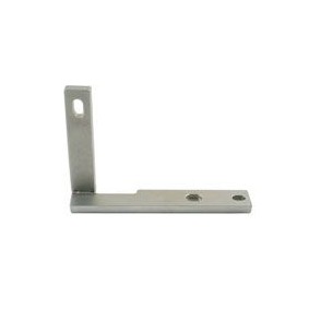 Hilfsrahmen / Aggregateträger 7797 MINI Cabrio von LASER TOOLS