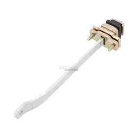 Osta Oven pidin SIEGEL AUTOMOTIVE:llä SA2F0059 edullisesti hintaan 31,44 €