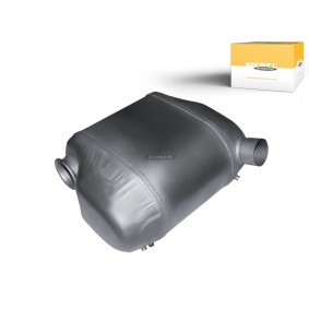 Lüfterhaube SA4E0008