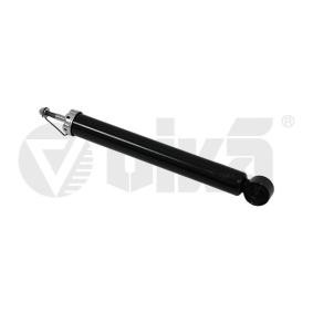Acquista Ammortizzatore da VIKA 55131614701 a buon mercato per soli 66,22 €