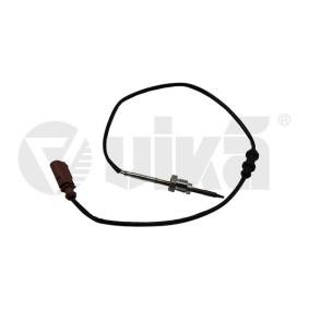 Comprar Sensor, temp. gas escape de VIKA 99061805101 a bajo precio de 73,44 €