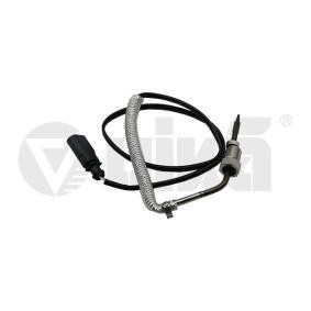 Compre Sensor, temperatura dos gases de escape da VIKA 99061805901 a um preço baixo por 54,78 €