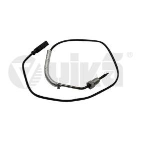 Compre Sensor, temperatura dos gases de escape da VIKA 99061806001 a um preço baixo por 73,51 €