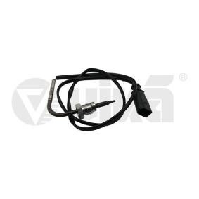 Comprar Sensor, temp. gas escape de VIKA 99061806201 a bajo precio de 86,52 €