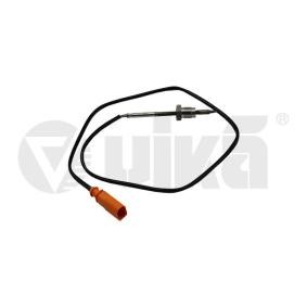 Comprar Sensor, temp. gas escape de VIKA 99061806301 a bajo precio de 54,44 €