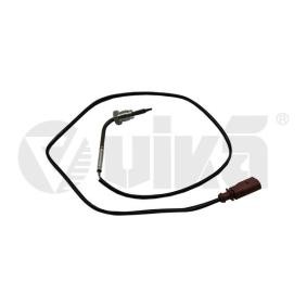 Comprar Sensor, temp. gas escape de VIKA 99061806801 a bajo precio de 70,33 €