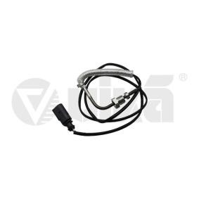 Compre Sensor, temperatura dos gases de escape da VIKA 99061806901 a um preço baixo por 76,14 €
