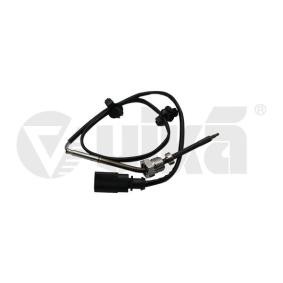 Compre Sensor, temperatura dos gases de escape da VIKA 99061807701 a um preço baixo por 74,18 €