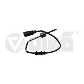Comprar Sensor, temp. gas escape de VIKA 99061808201 a bajo precio de 98,19 €