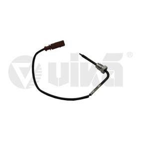 Compre Sensor, temperatura dos gases de escape da VIKA 99061808801 a um preço baixo por 76,44 €