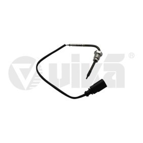 Compre Sensor, temperatura dos gases de escape da VIKA 99061808901 a um preço baixo por 57,61 €