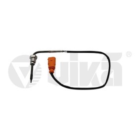 Compre Sensor, temperatura dos gases de escape da VIKA 99061809001 a um preço baixo por 57,61 €