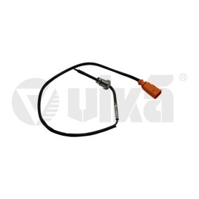 Compre Sensor, temperatura dos gases de escape da VIKA 99061809101 a um preço baixo por 56,78 €