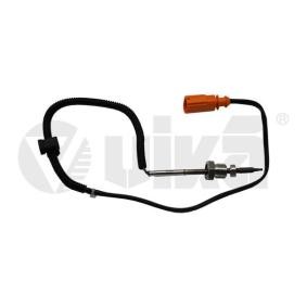 Compre Sensor, temperatura dos gases de escape da VIKA 99061809201 a um preço baixo por 78,00 €