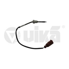 Compre Sensor, temperatura dos gases de escape da VIKA 99061809301 a um preço baixo por 79,48 €