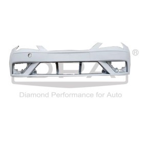 Achetez des Pare-choc DPA 88071841402 à prix pour 155,61 €