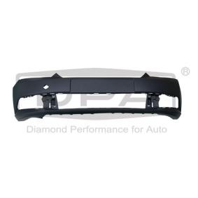 Achetez des Pare-choc DPA 88071842002 à prix pour 93,72 €