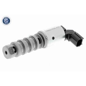 Achetez des Électrovanne déphaseur ACKOJA A26-0247 à prix pour 49,17 €