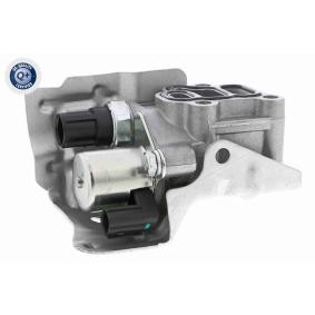 Achetez des Électrovanne déphaseur ACKOJA A26-0376 à prix pour 142,29 €