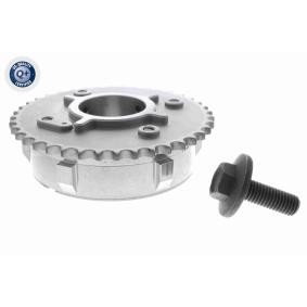 Osta Nokka-akselin ajoitussäädin ACKOJA:llä A32-0309 edullisesti hintaan 240,30 €