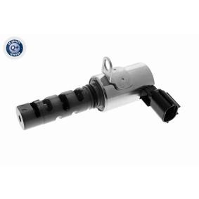 Achetez des Électrovanne déphaseur ACKOJA A37-0136 à prix pour 67,44 €