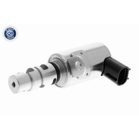 Achetez des Électrovanne déphaseur ACKOJA A37-0188 à prix pour 96,96 €