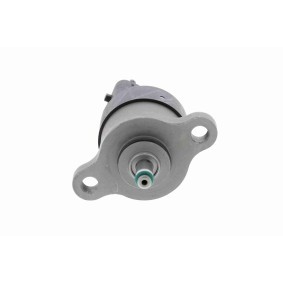 Achetez des Électrovanne déphaseur ACKOJA A38-0328 à prix pour 279,46 €